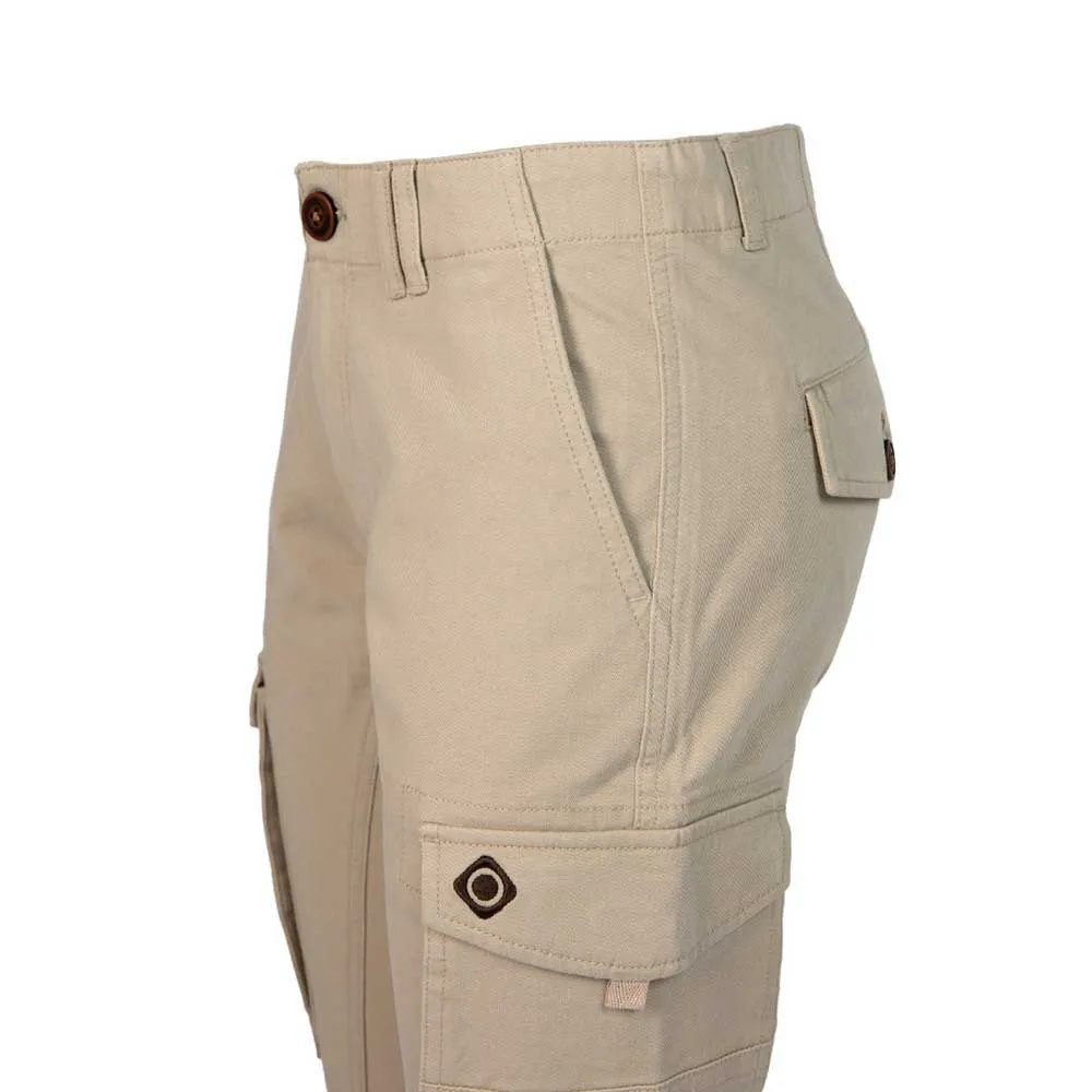 Izas Molar Hosen Izas Molar Hosen