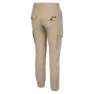 Izas Molar Hosen