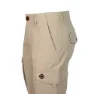 Izas Molar Hosen