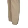 Izas Molar Hosen
