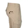 Izas Molar Hosen