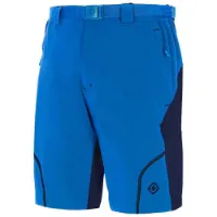 Izas Mongay Ii Kurze Hose