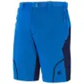 Izas Mongay Ii Kurze Hose, Blueriver / bluemoon