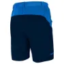 Izas Mongay Ii Kurze Hose, Blueriver / bluemoon