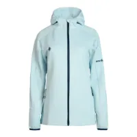 Izas Morens Kapuzenpullover Izas Morens Kapuzenpullover