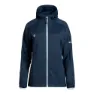 Izas Morens Kapuzenpullover
