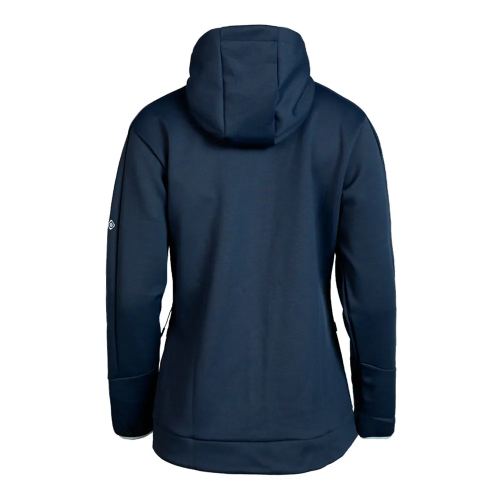Izas Morens Kapuzenpullover Izas Morens Kapuzenpullover