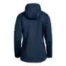 Izas Morens Kapuzenpullover