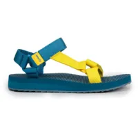 Izas Murero Sandalen