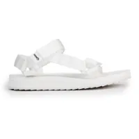 Izas Murero Sandalen