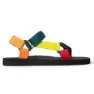 Multicolor 1
