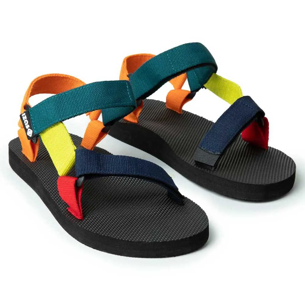 Izas Murero Sandalen Izas Murero Sandalen