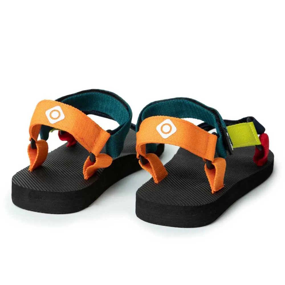 Izas Murero Sandalen
