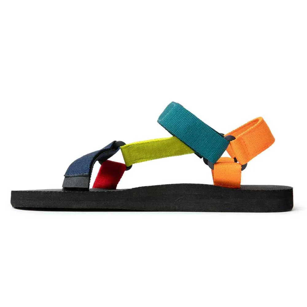 Izas Murero Sandalen