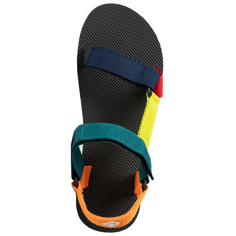 Izas Murero Sandalen