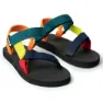 Izas Murero Sandalen