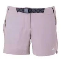 Izas Nagela Kurze Hose Izas Nagela Kurze Hose