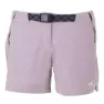 Izas Nagela Kurze Hose, Stone