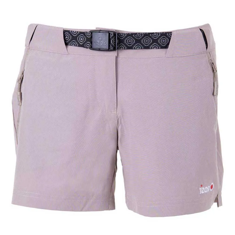 Izas Nagela Kurze Hose, Stone Izas Nagela Kurze Hose, Stone