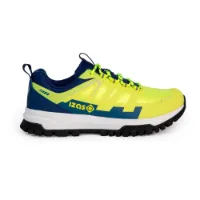 Izas Nami Wanderschuhe Izas Nami Wanderschuhe