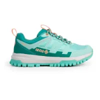 Izas Nami Wanderschuhe Izas Nami Wanderschuhe