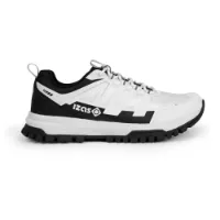 Izas Nami Wanderschuhe Izas Nami Wanderschuhe