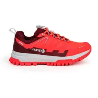 Izas Nami Wanderschuhe