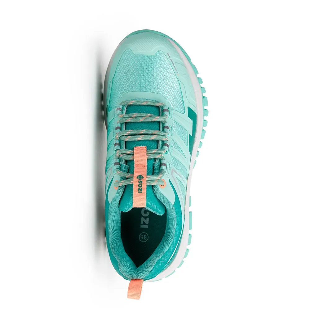 Izas Nami Wanderschuhe