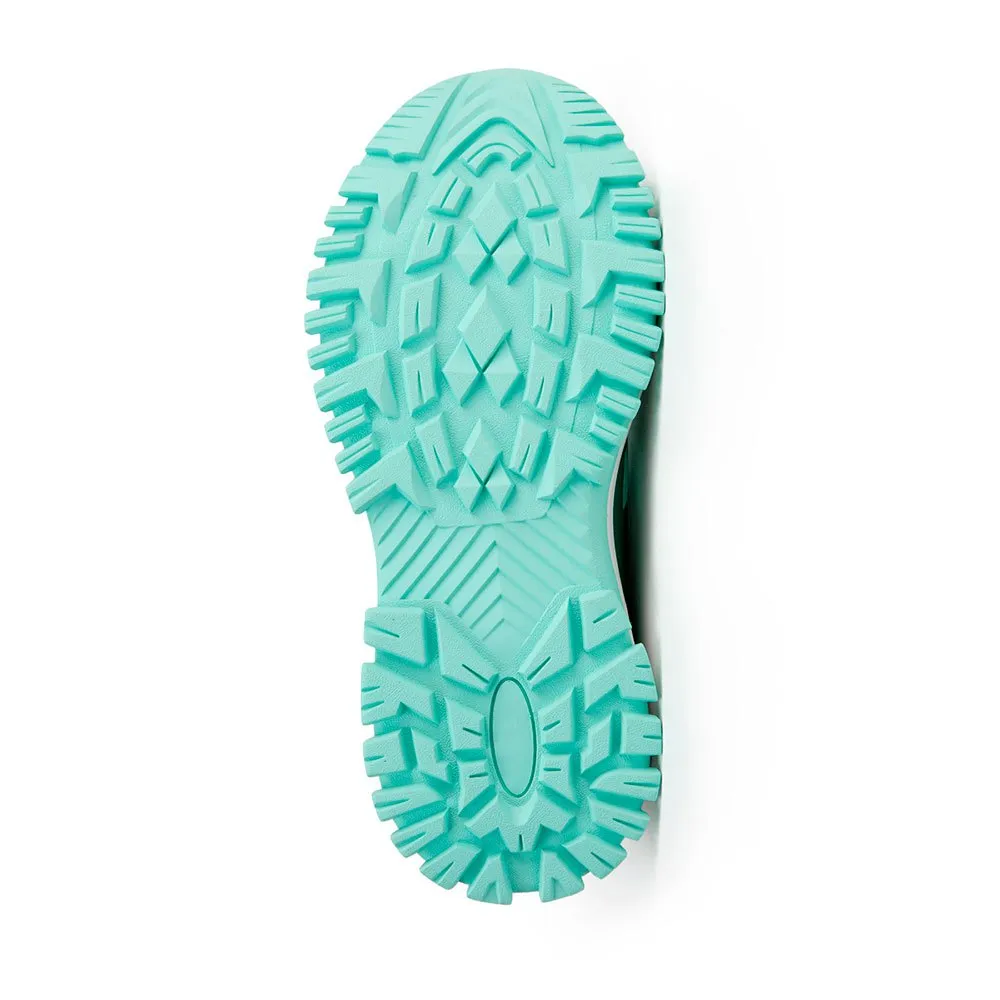 Izas Nami Wanderschuhe