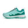 Izas Nami Wanderschuhe