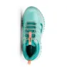 Izas Nami Wanderschuhe
