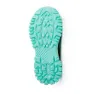 Izas Nami Wanderschuhe