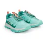 Izas Nami Wanderschuhe