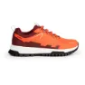Izas Nami Wanderschuhe
