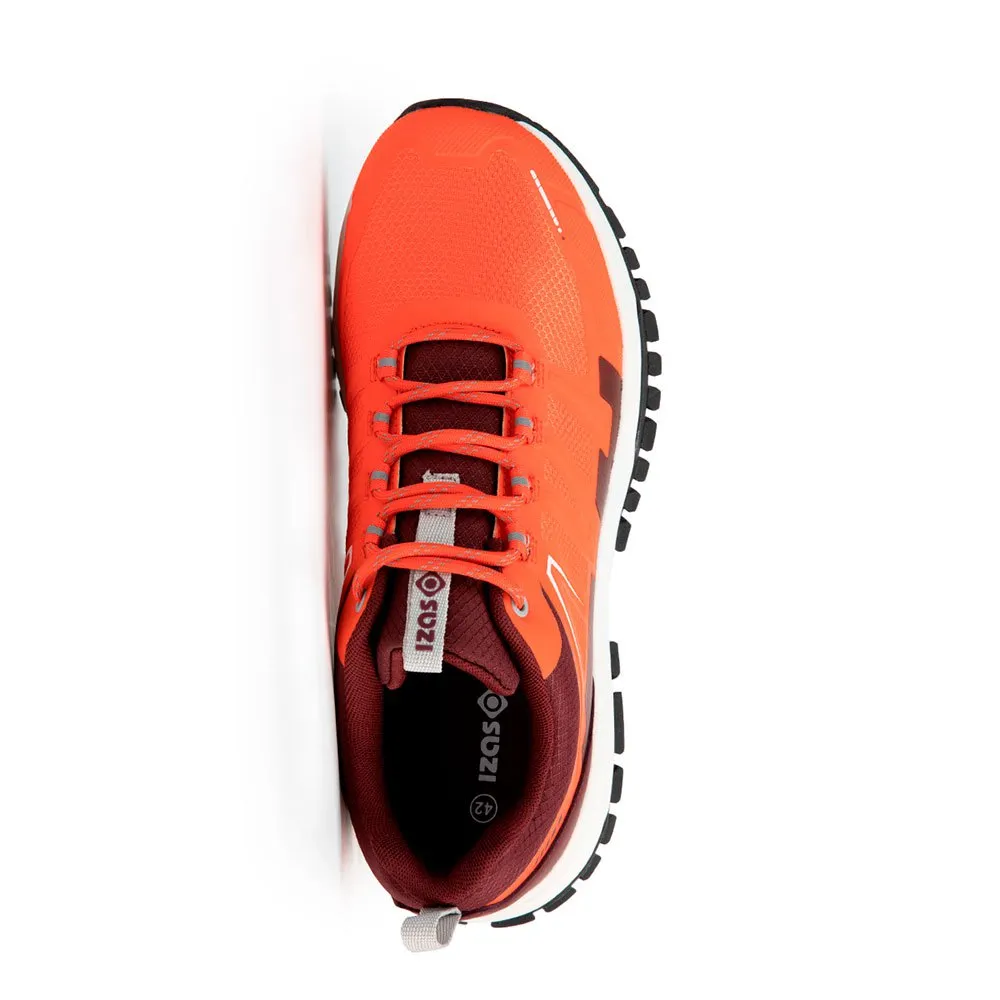 Izas Nami Wanderschuhe Izas Nami Wanderschuhe