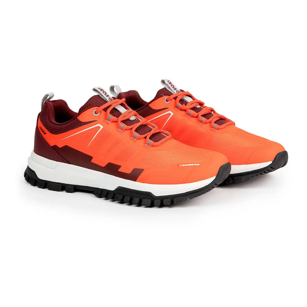 Izas Nami Wanderschuhe Izas Nami Wanderschuhe