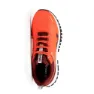 Izas Nami Wanderschuhe