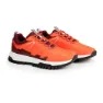 Izas Nami Wanderschuhe