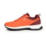 Izas Nami Wanderschuhe