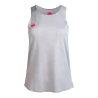 Izas Nancy ärmelloses T-shirt Izas Nancy ärmelloses T-shirt