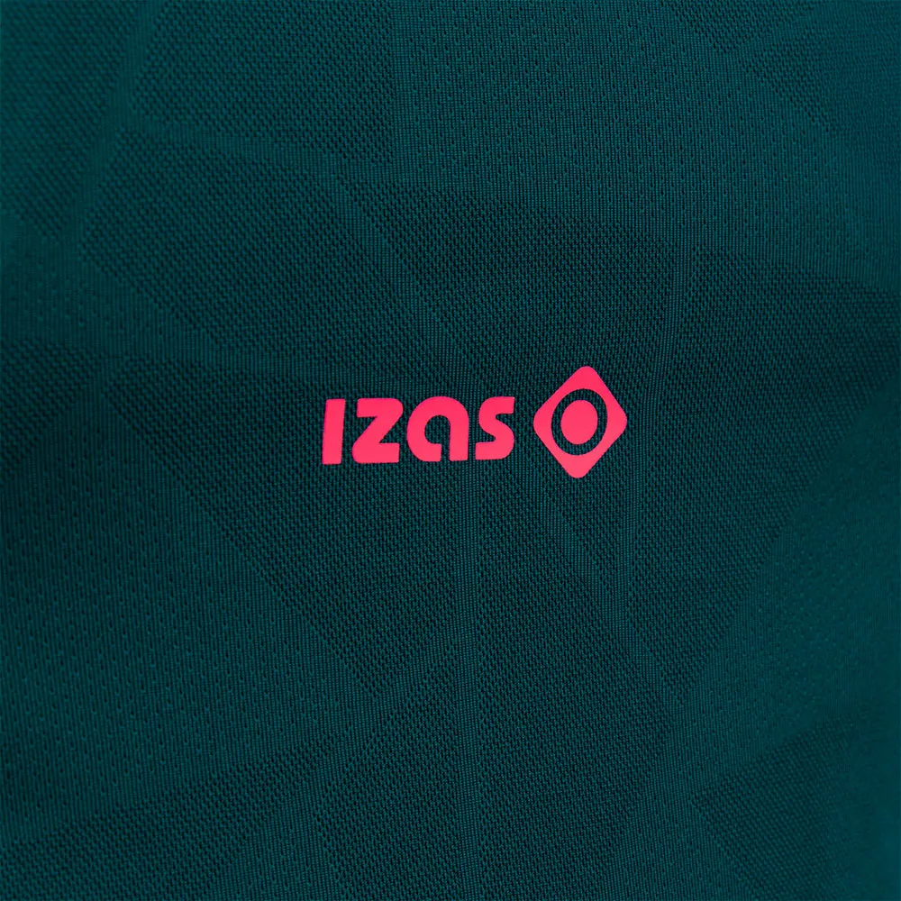Izas Nancy ärmelloses T-shirt Izas Nancy ärmelloses T-shirt