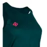 Izas Nancy ärmelloses T-shirt