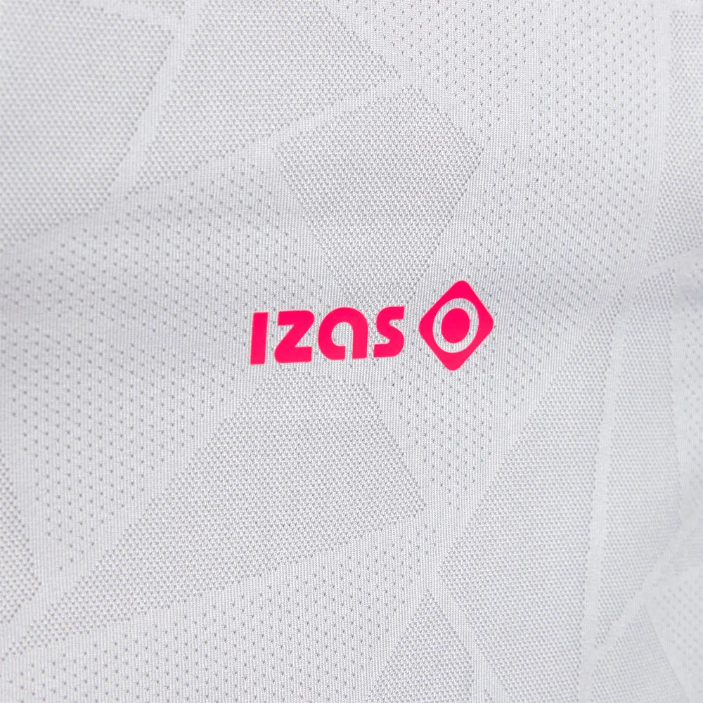 Izas Nancy ärmelloses T-shirt Izas Nancy ärmelloses T-shirt