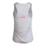 Izas Nancy ärmelloses T-shirt