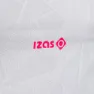 Izas Nancy ärmelloses T-shirt