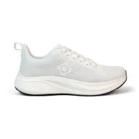 Izas Nantes Wanderschuhe Izas Nantes Wanderschuhe