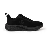 Izas Nantes Wanderschuhe Izas Nantes Wanderschuhe