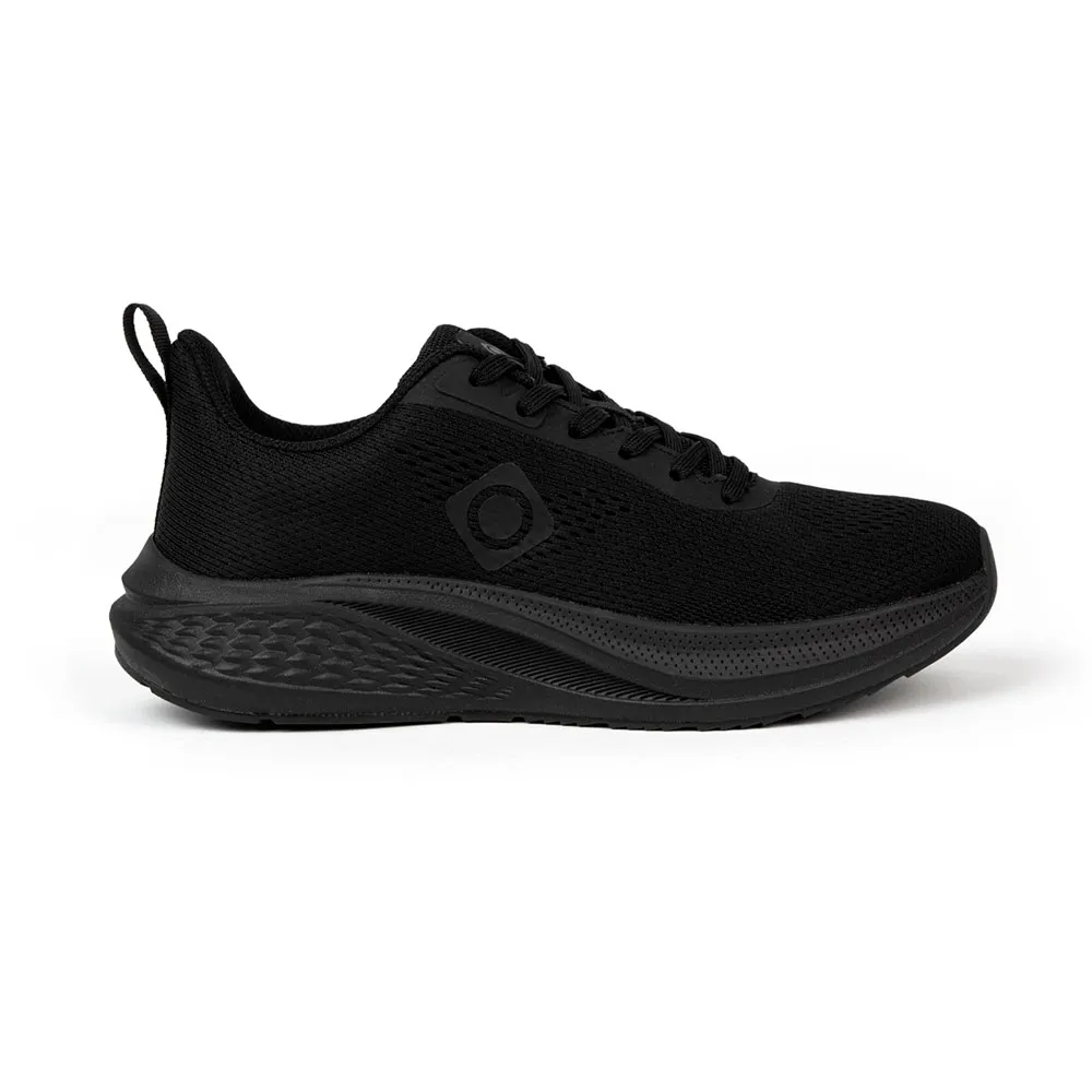 Izas Nantes Wanderschuhe Izas Nantes Wanderschuhe
