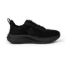 Izas Nantes Wanderschuhe