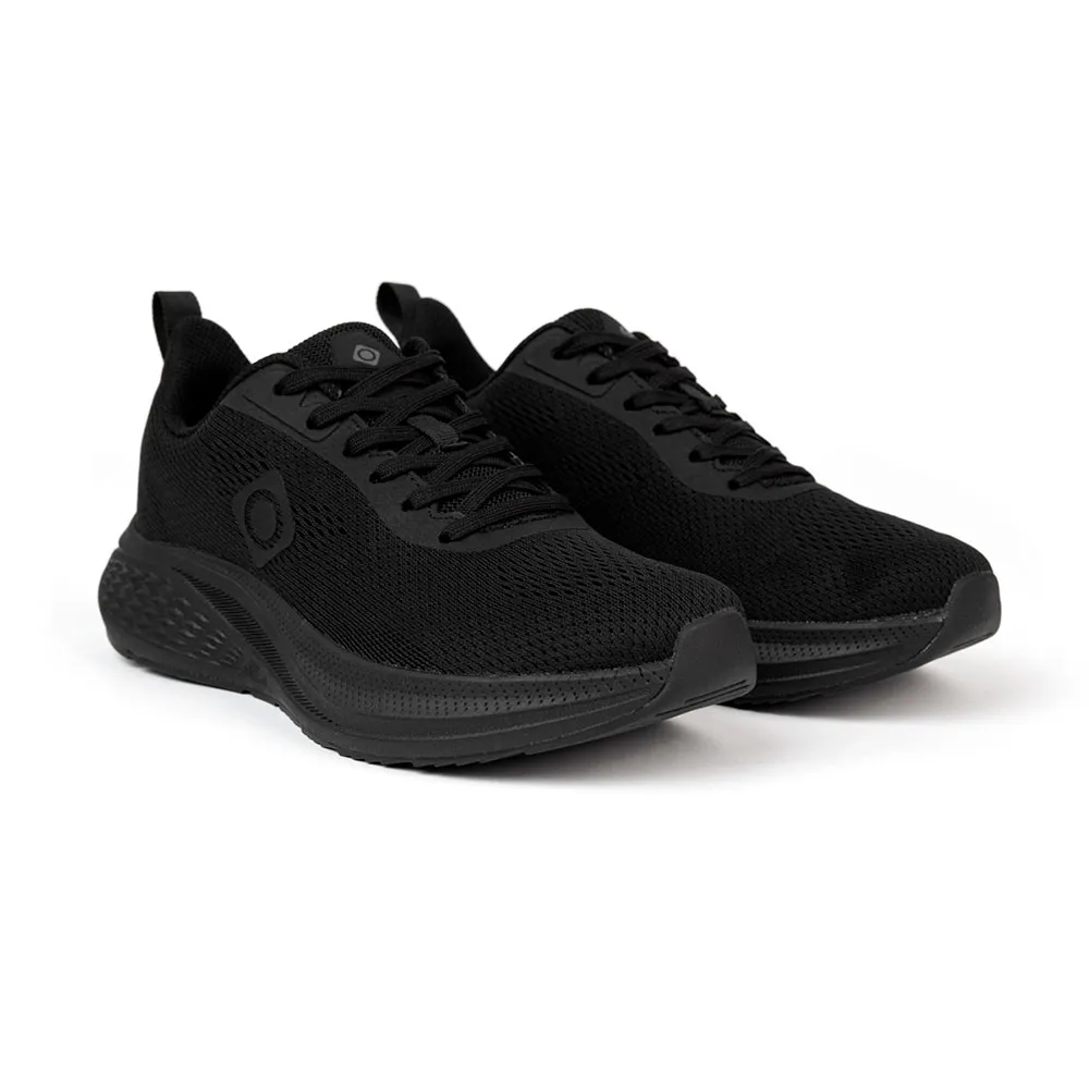 Izas Nantes Wanderschuhe Izas Nantes Wanderschuhe